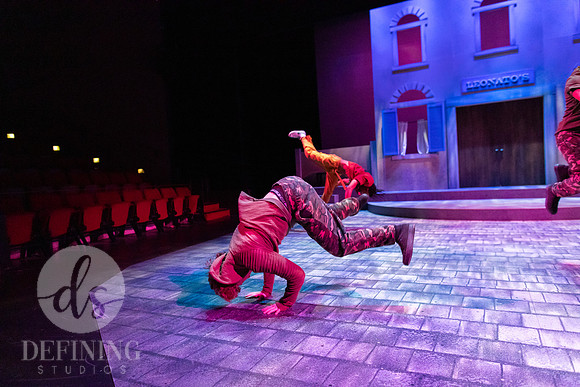 Breakdancing_Shakespeare-144