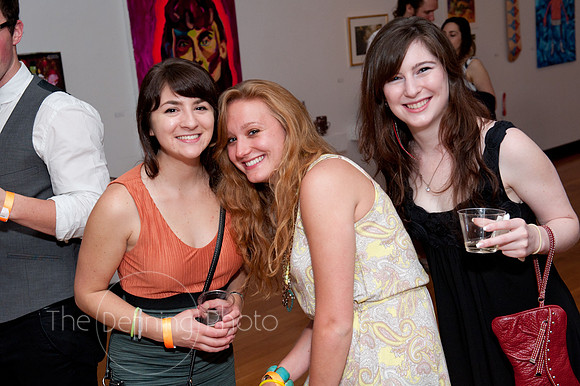 HAS_2012_092