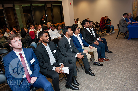 SMERD_Pitch_Competition_125