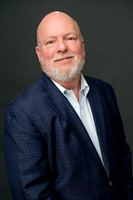 Allan_Summerfield