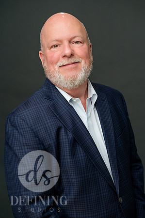 Allan_Summerfield