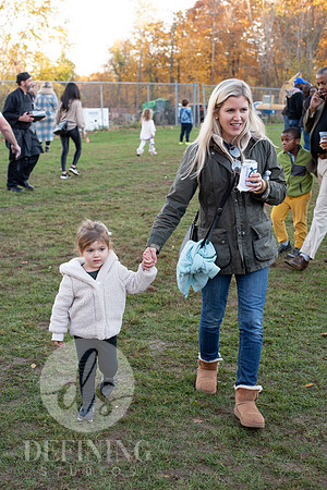 Renbrook_School_Kickoff_151
