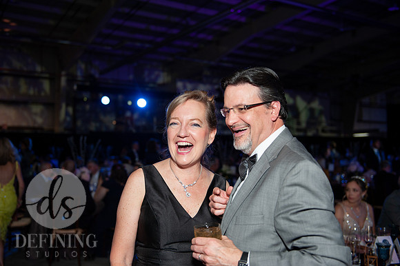 Ovationa_Gala_507