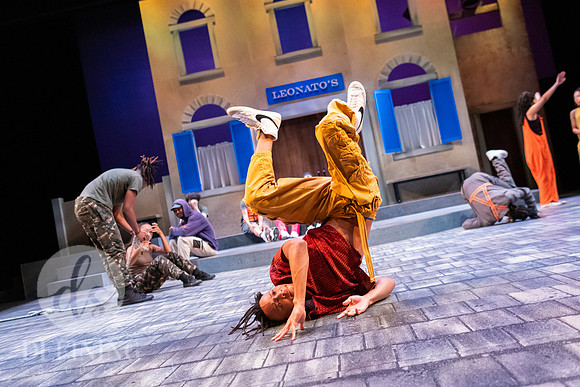 Breakdancing_Shakespeare-017