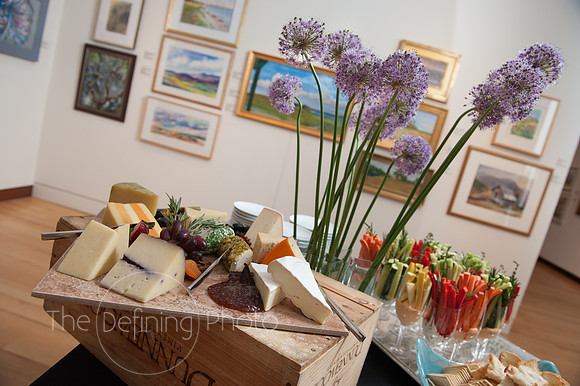Art_Party_of_the_Year_Decor_042