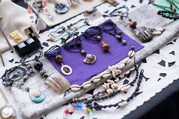 Juneteenth_149