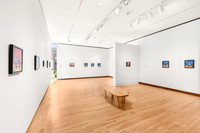 Fig_and_Sea_Galleries_12
