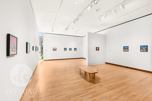 Fig_and_Sea_Galleries_12