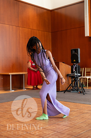Exceptional_Women_055