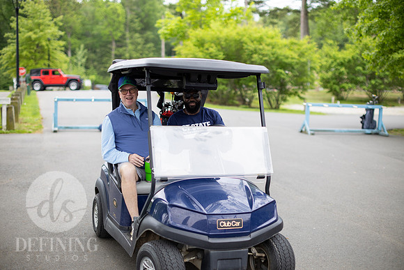 Capital_Golf_Classic_25-107