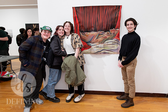 Goldfarb_Juried_Student_Exhibition_2023_036