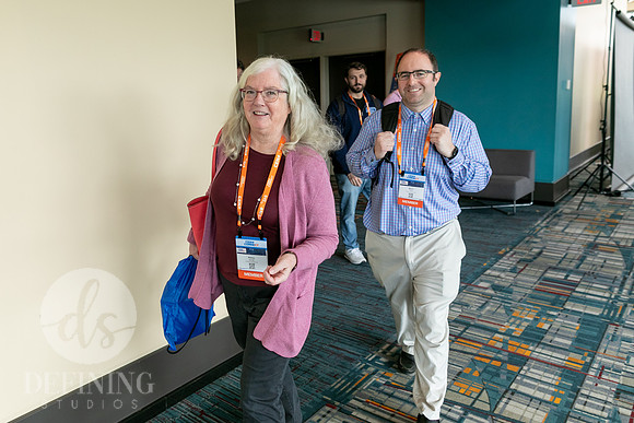 CEN_Member_Conference_Day2_160
