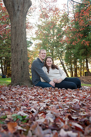Jackie_&_Derrick_037