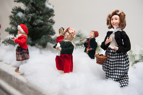 Festival_Of_Trees_085