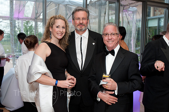 Art_Party_111