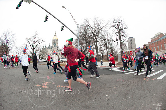 Ugly_Sweater_Run_2013_132