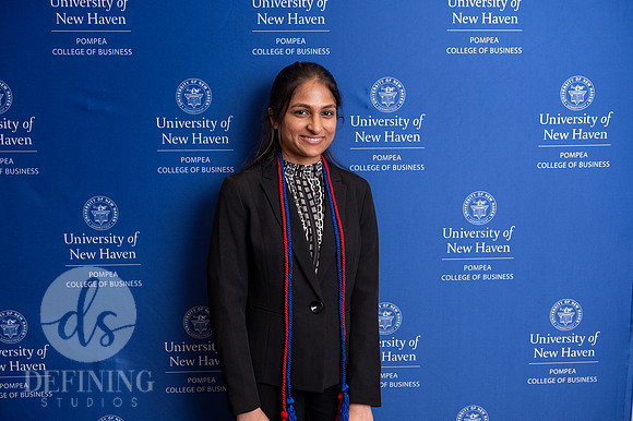 UPD_Honor_Society_147