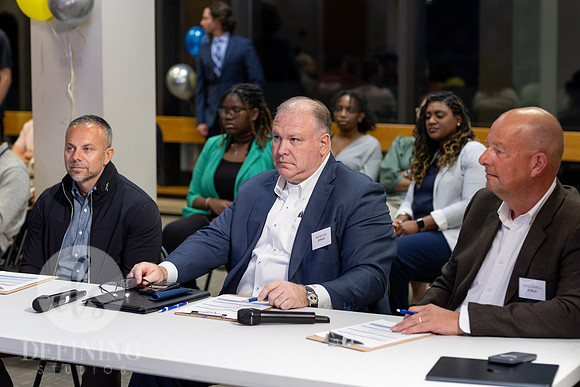 SMERD_Pitch_Competition_025