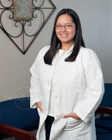 Dr_Miranda_12
