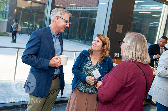 Provost_Faculty_Awards_131