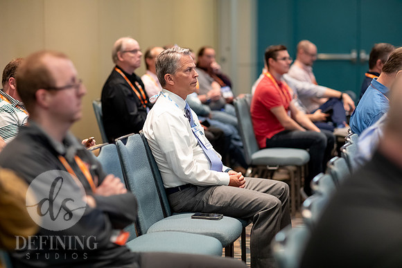 CEN_Member_Conference_Day2_282