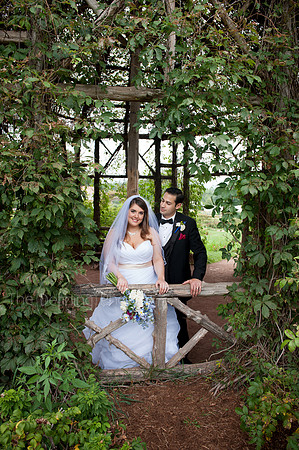 Clare_&_Aaron_356