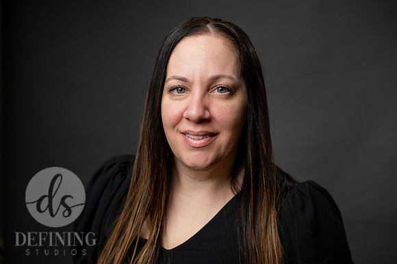 USPS_019