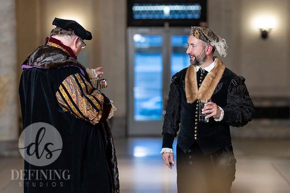 Tudor_Style_Banquet_Finals-165