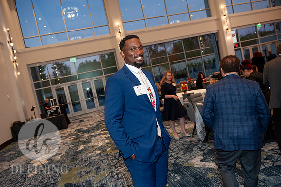 CMHA_Annual_Meeting_019