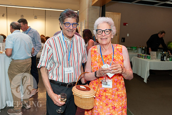 Lillian_Grant_Fund_Reveal Party_Finals-068