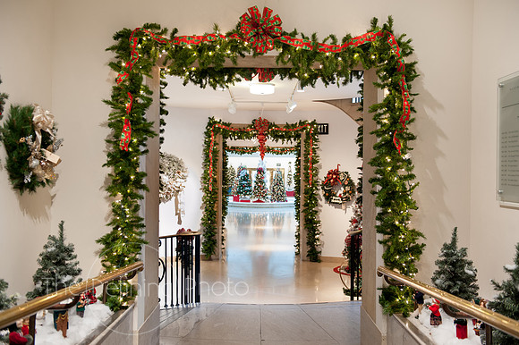 Festival_Of_Trees_083