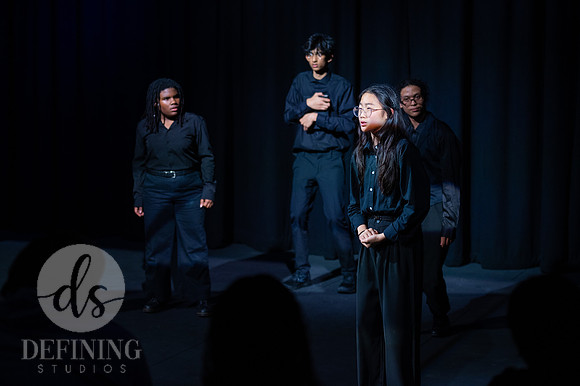 Measure_for_Measure_124