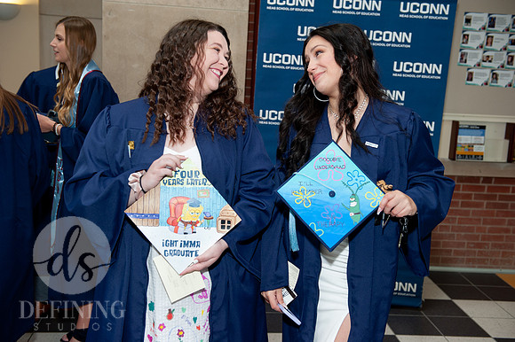 Neag-Commencement-029