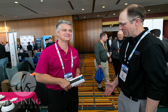 CEN_Member_Conference_Day2_037