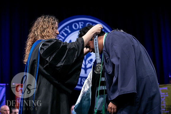 Honors_Medals_2024_0776