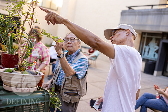 Bonsai_and_Brew_086
