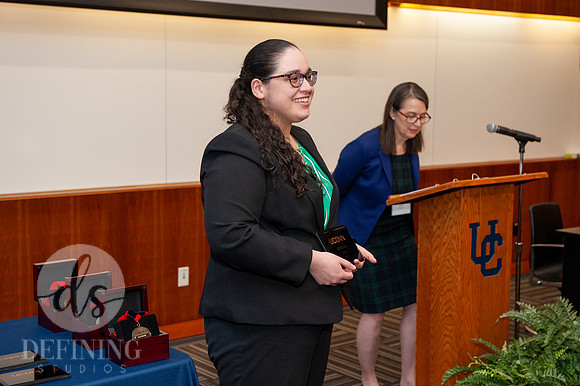 Provost_Faculty_Awards_074