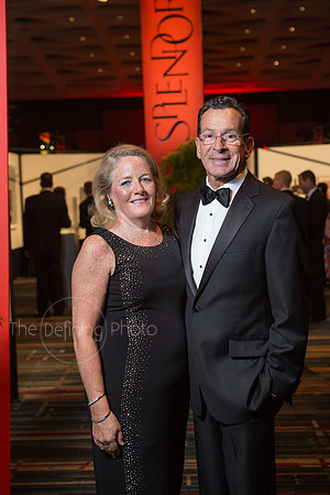 Splendor_Gala_112