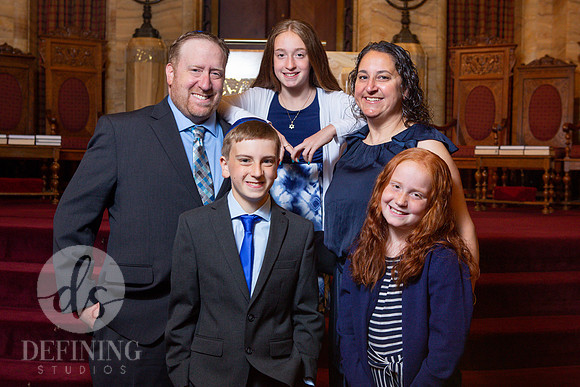 5-29-21 Turken Bar Mitzvah-8