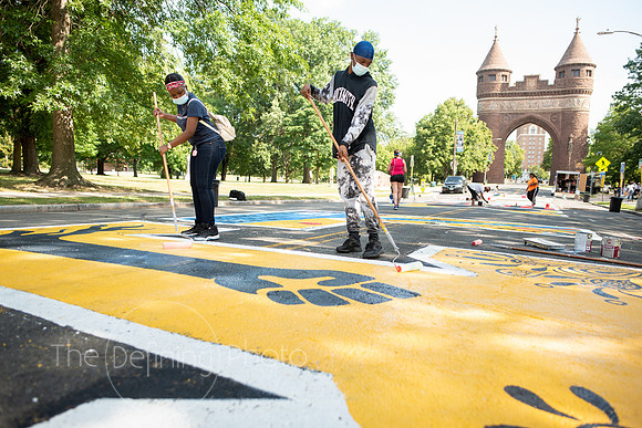 HFPG_BLM_Mural_-023