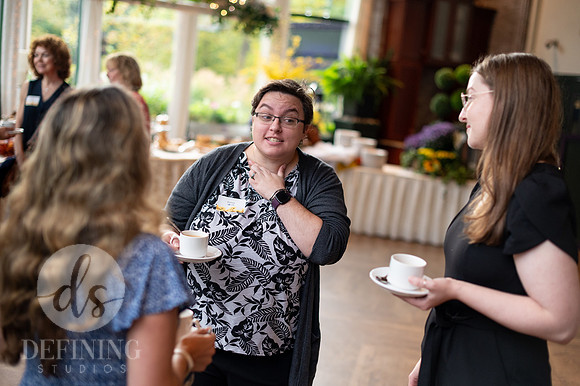Annual_Breakfast_032