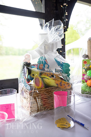 Capital_Golf_Classic_25-077