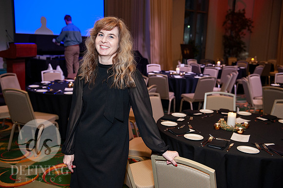 Propark_Annual_Meeting_014