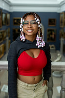 SNAP_Headshots_&_Classroom-12