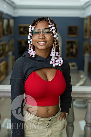 SNAP_Headshots_&_Classroom-12