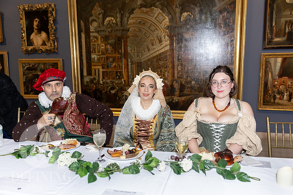 Tudor_Style_Banquet_Finals-059