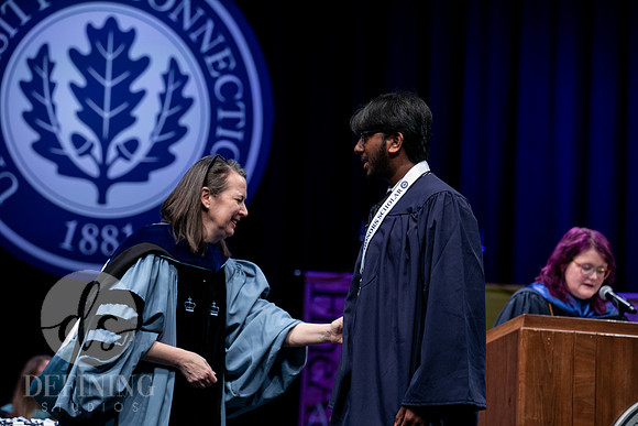 Honors_Medals_2024_0479