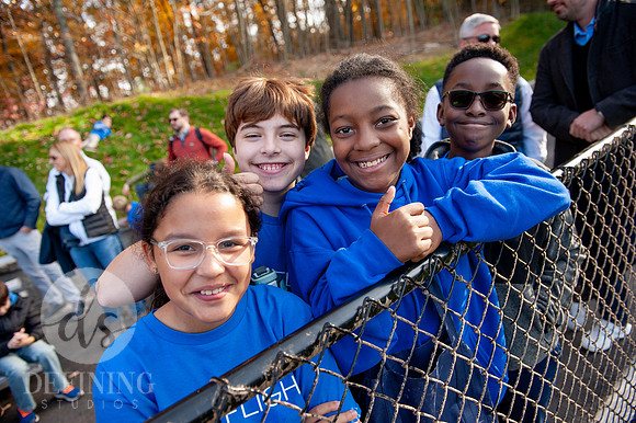 Renbrook_School_Kickoff_096