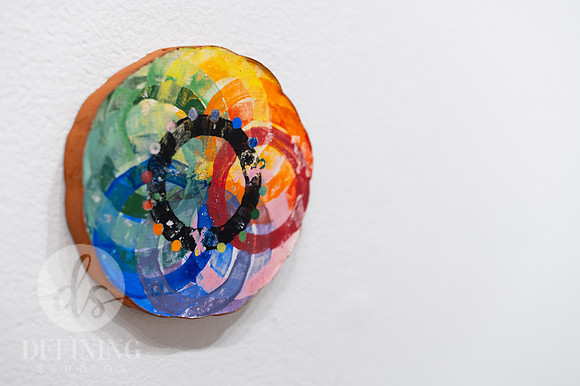 Goldfarb_Installation-90