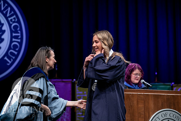 Honors_Medals_2024_0864